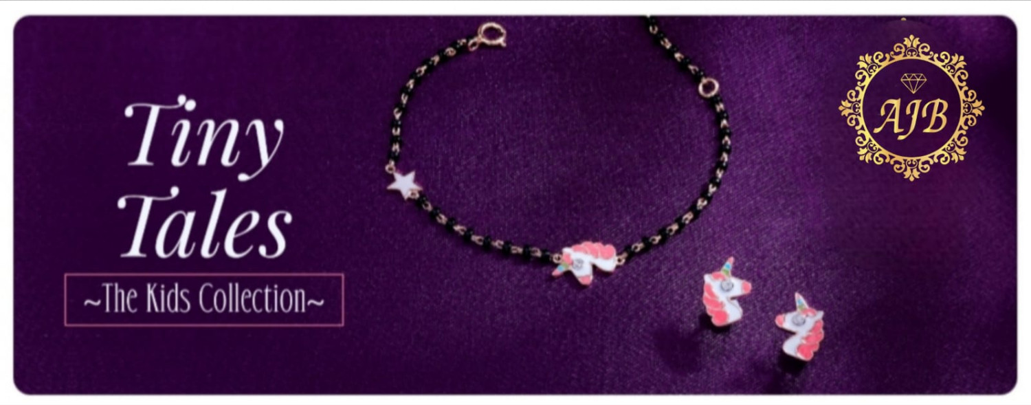 Ashoka Jewellers promo