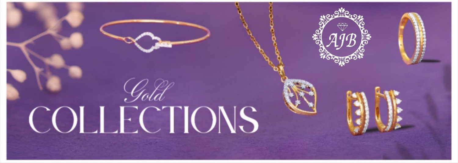 Ashoka Jewellers promo