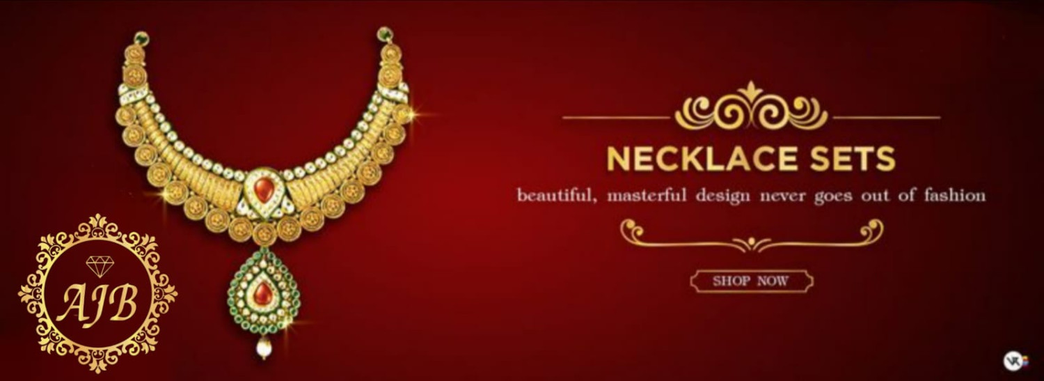Ashoka Jewellers promo
